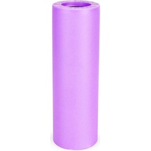 Fiction Thermalite Peg Sleeve 12.2cm Lavender