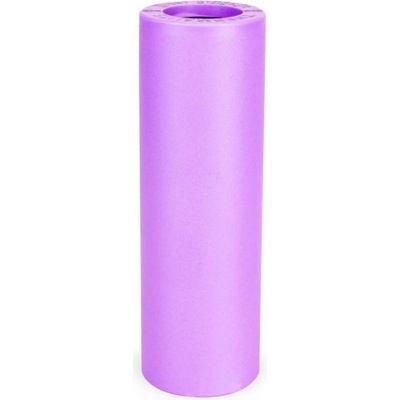 Fiction Thermalite Peg Sleeve 12.2cm Lavender