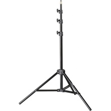 BASIC LS-222, stojan pre svetlá, Terronic