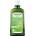 Weleda Антицелулитно масло Weleda - С бреза, 200 ml (883300)