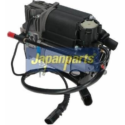 Kompresor pneumatického systému JAPANPARTS MM-ASC001