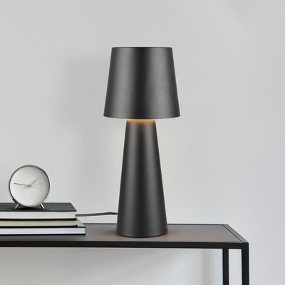 Trio Lighting 562900132