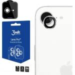 3mk protection Закалено стъкло за обектив на камерата 3mk Lens Protection Pro Silver (5903108637121) Обективи