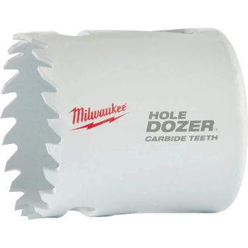 Milwaukee 9560717