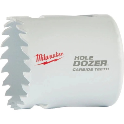 Milwaukee 9560717