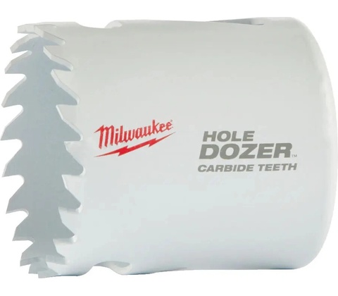 Milwaukee 9560717