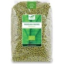 Bio planet Fazuľa mung 1 kg