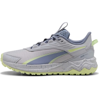 PUMA Обувки Extend Lite Trail