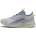 PUMA Обувки Extend Lite Trail
