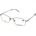 Calvin Klein Очила Calvin Klein CK23112T 045