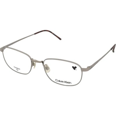 Calvin Klein Очила Calvin Klein CK23112T 045