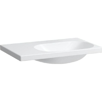 Laufen Lua H8170850001121