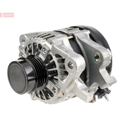 Generátor DENSO DAN1100