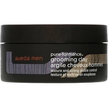 Aveda Men Pure-Formance Grooming Clay 75 ml