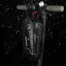 Wildman ES8X Plus 3 l