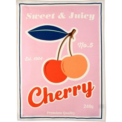 Rex London Cherry 70 x 50 cm