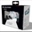 Ledlenser NEO 10R