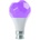 Nanoleaf Essentials Smart A19 Bulb B22 - LED крушка с безжично управление за iOS и Android устройства с B22 гнездо (NL45-0800WT240E27)