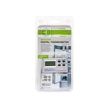 Electrolux E4RTDR01