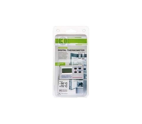 Electrolux E4RTDR01