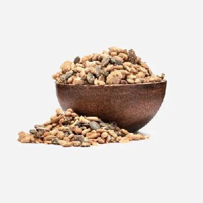 Grizly Semienkový mix na šalát sladko kyslý 250 g