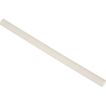 Delonghi ESAM 4500 trubička mliekovky