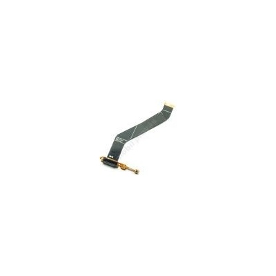 originální flex kabel nabíjení Samsung N8000 Galaxy Note 10.1 včetně nabíjecího konektoru – Hledejceny.cz