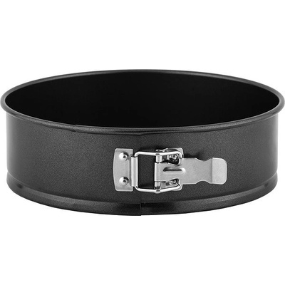 Siguro Rozkladacia forma na tortu Baker priemer 23 cm