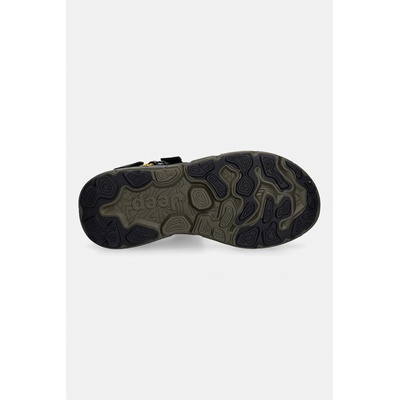 Jeep сандали мъжки GROOVE SANDAL (JM61130A020)