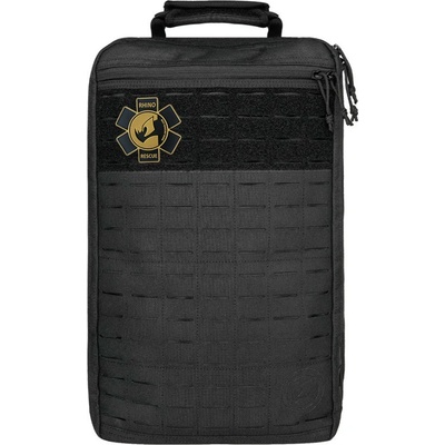 RHINO RESCUE Prázdný batoh R20