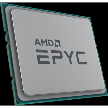 AMD EPYC 7302 100-000000043