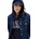 GAP LOGO XXL
