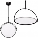 Toolight APP1426-C