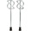 Protool 624486