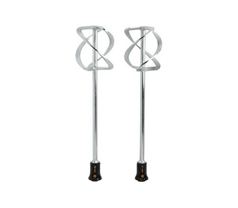 Protool 624486