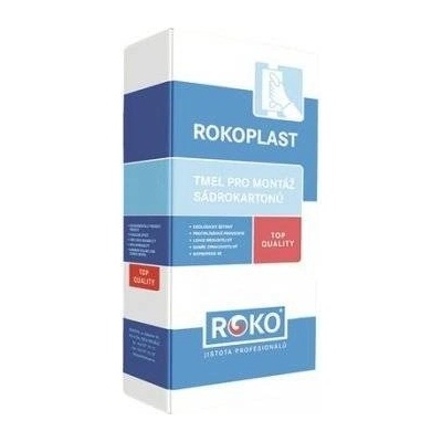 Rokoplast 20kg