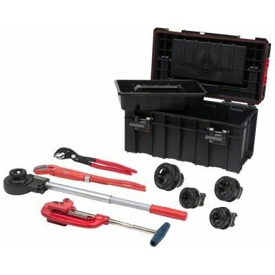 KS TOOLS 987.0600