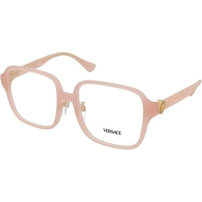 Versace VE3333D 5394