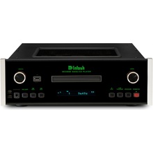 McIntosh MCD 600