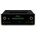 McIntosh MCD 600