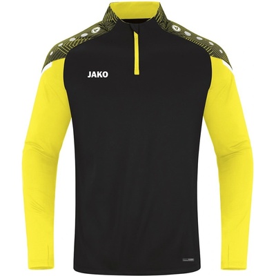 Jako Ziptop Performance 8622-808