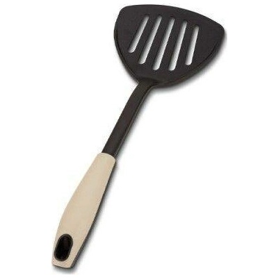 Obracečka 35cm MISTY děr. š.10cm, plast