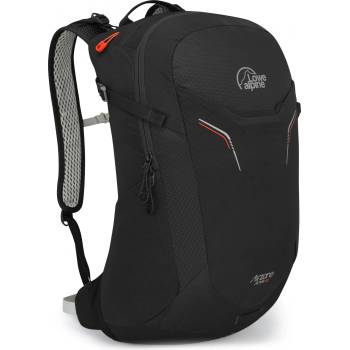 Lowe Alpine Туристическа раница Lowe alpine Airzone Active 22 Walking backpack - Black - размер One Size (502-5578-0111)