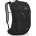 Lowe Alpine Туристическа раница Lowe alpine Airzone Active 22 Walking backpack - Black - размер One Size (502-5578-0111)