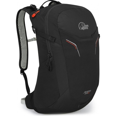 Lowe Alpine Туристическа раница Lowe alpine Airzone Active 22 Walking backpack - Black - размер One Size (502-5578-0111)