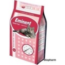 Eminent Cat Adult Losos 2 kg