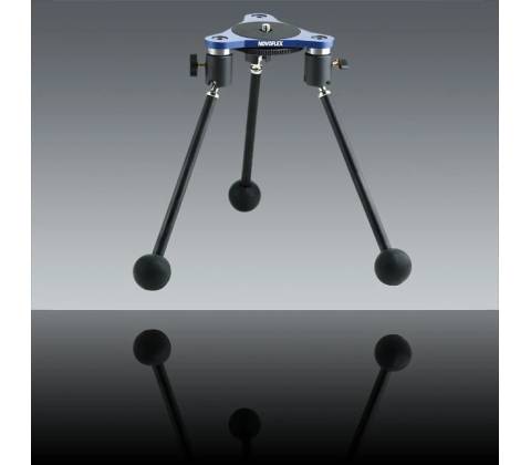 Novoflex Mini Pod