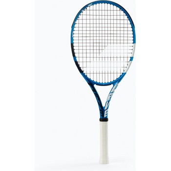 Image 1 of Babolat Evo Drive Lite 104 L1