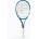 Babolat Evo Drive Lite 104 L1