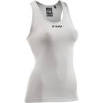Northwave Дамски потник за колоездене Northwave Women's Essence Tank Cycling singlet - Light Grey - размер XL (156-2615-0215)